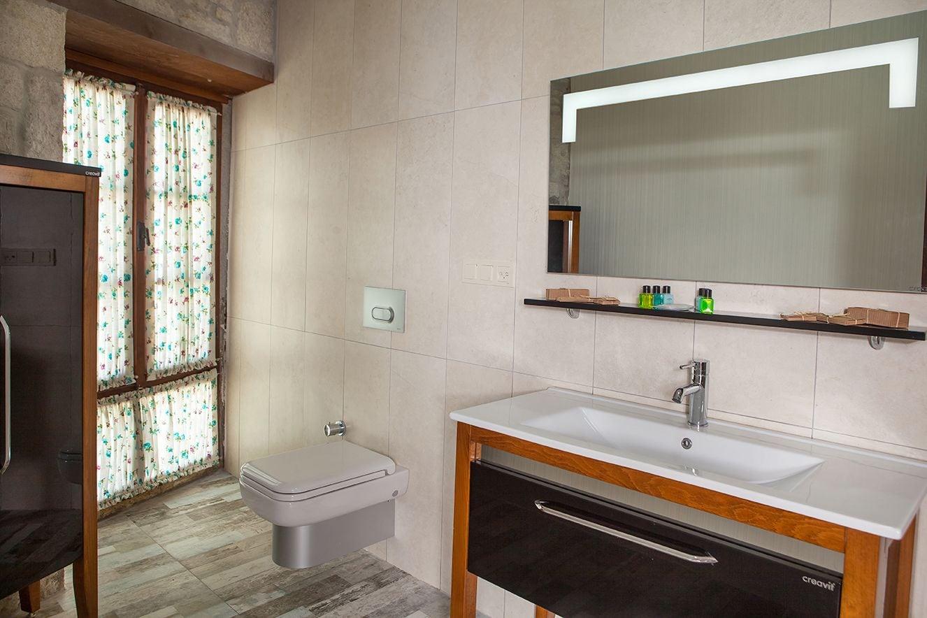La Petra Hotel Izmir Zewnętrze zdjęcie