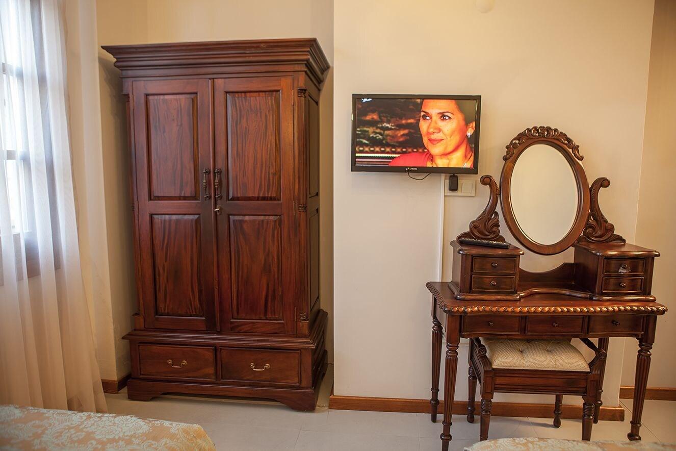La Petra Hotel Izmir Zewnętrze zdjęcie
