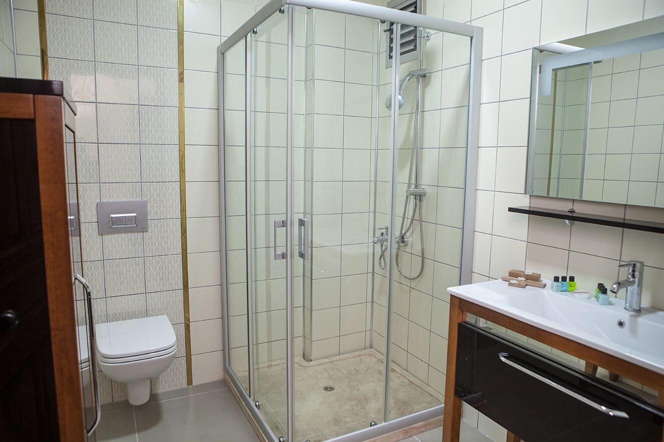 La Petra Hotel Izmir Zewnętrze zdjęcie